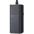 Mcdodo CH-4620 EU GaN Power Strip 70W, 2x USB-C, 1x USB - Black